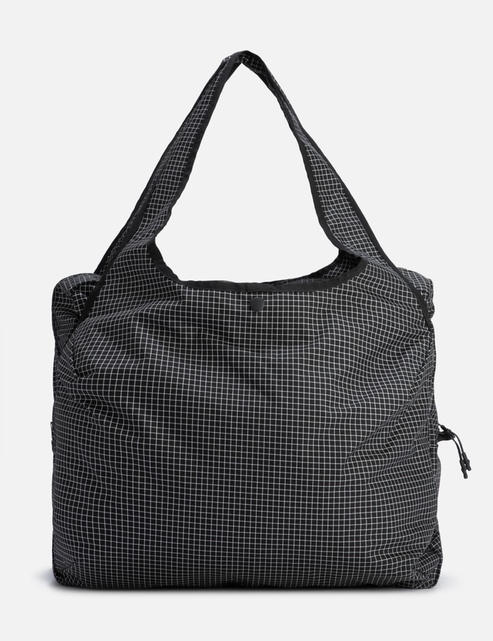 SHELL TOTE  / ML Placeholder Image