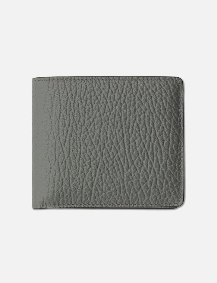 Four Stitches Card Holder Placeholder Image