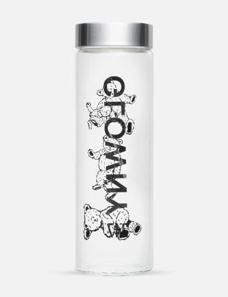 247 ULTIMATE WATER BOTTLE (18OZ) view 5