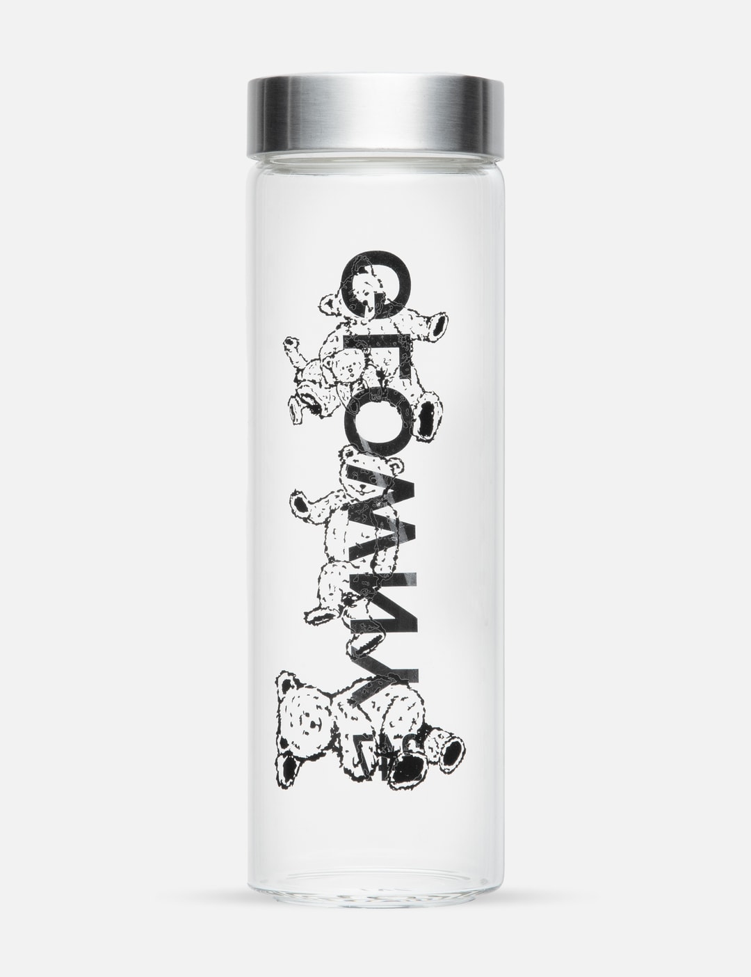 247 ULTIMATE WATER BOTTLE (18OZ) view 6