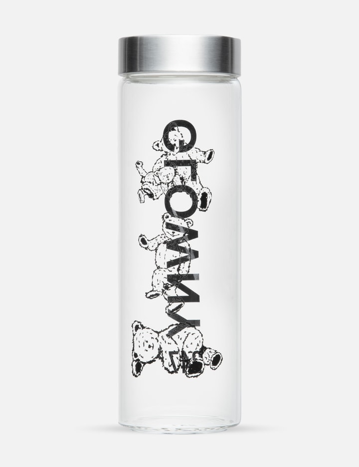 247 ULTIMATE WATER BOTTLE (18OZ) Placeholder Image