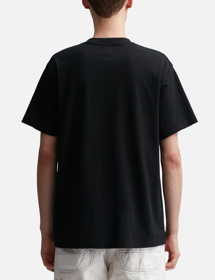 GRAPHIC T-SHIRT Placeholder Image