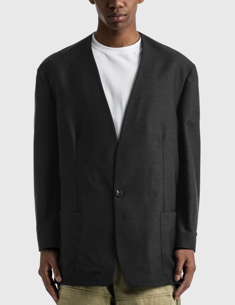 Everyday sport coat Clearance
