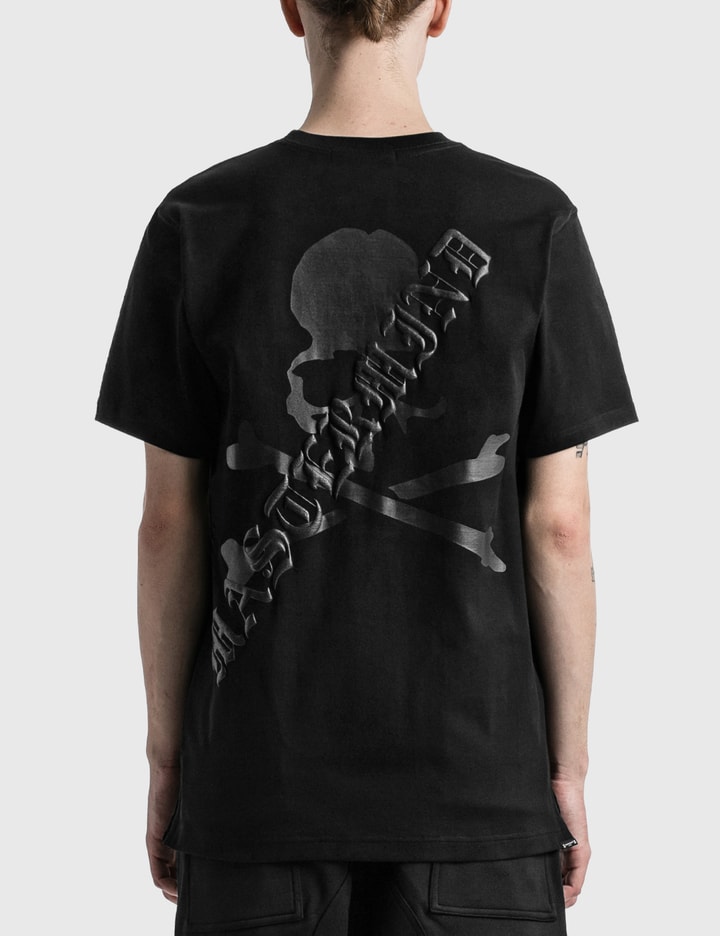 Mastermind Japan T-Shirt