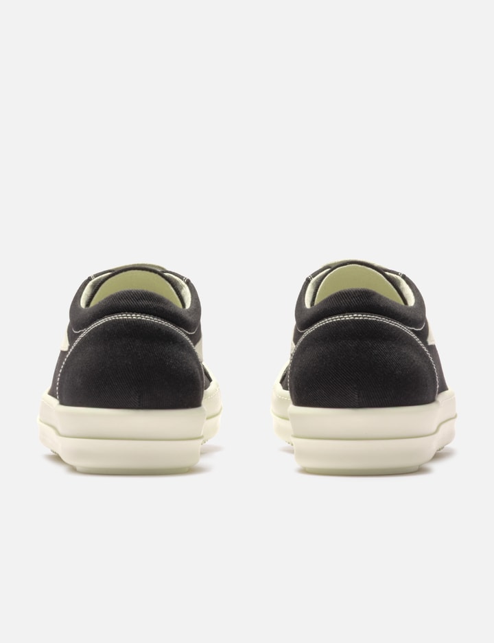 Vintage Sneaks Placeholder Image