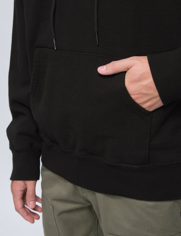 TISNVRAT Pullover Hoodie Placeholder Image