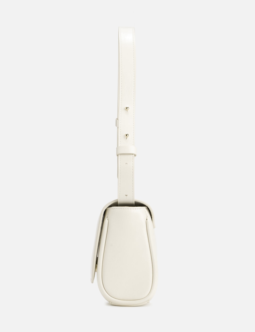 Butter Bag Classic view 9