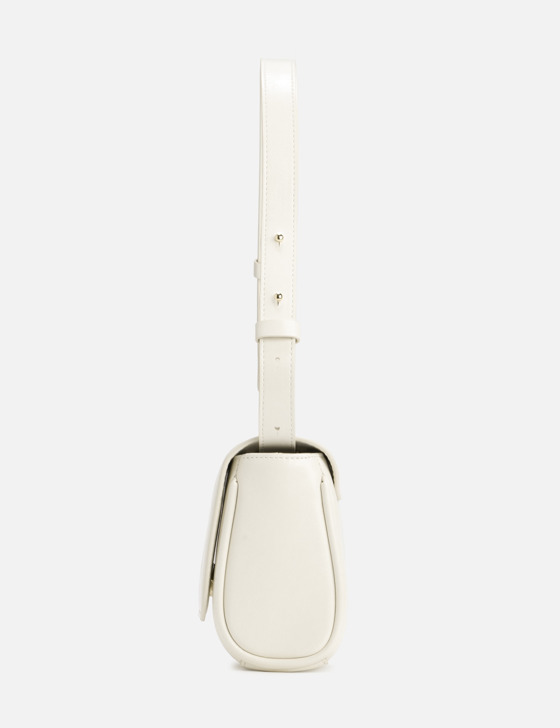 Butter Bag Classic view 17