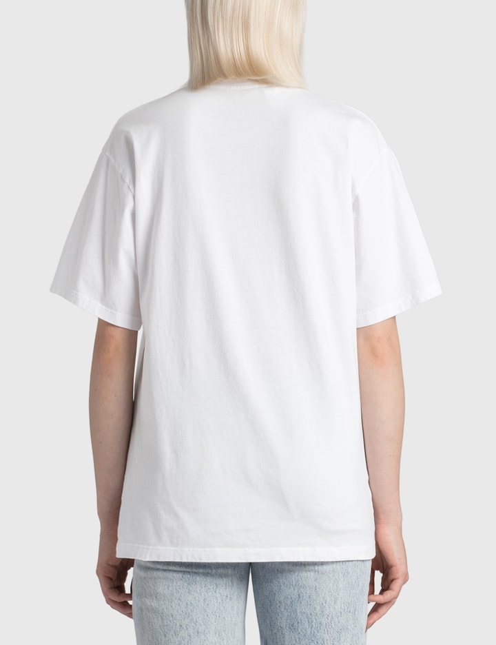 Drugs Not Hugs T-shirt Placeholder Image
