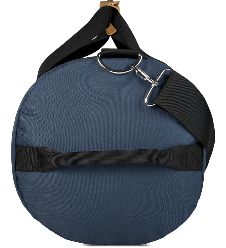 Navy Irondale Roll Bag Placeholder Image