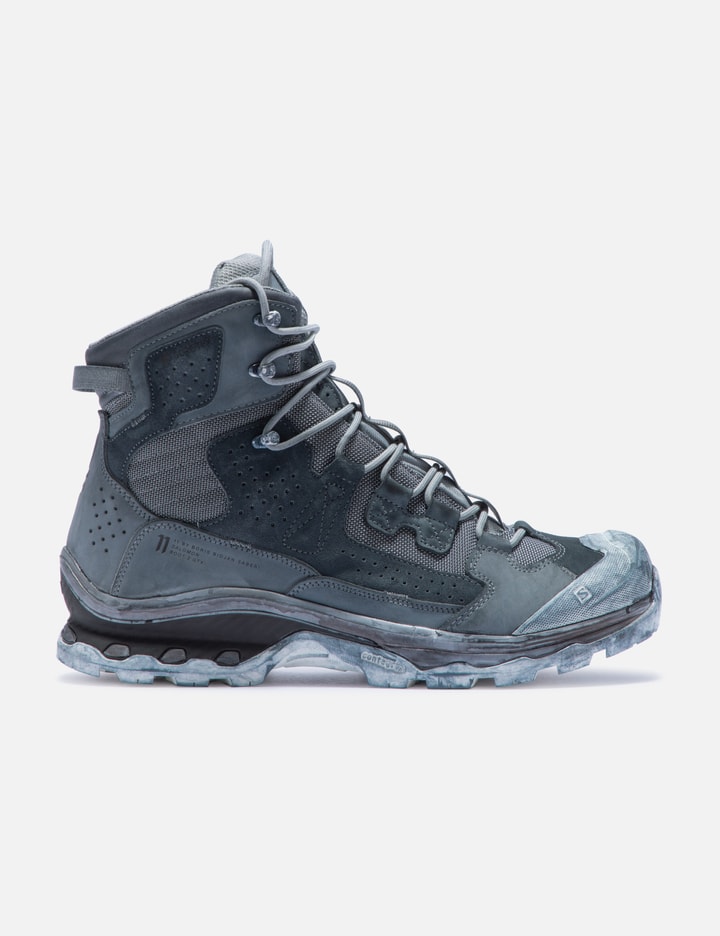 11 by Boris Bidjan Saberi x Salomon Boot 2 GTX Placeholder Image