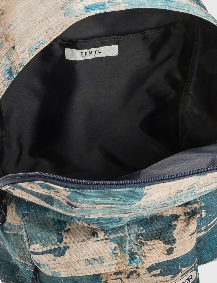 Outdoor Products x FDMTL Backpack Placeholder Image