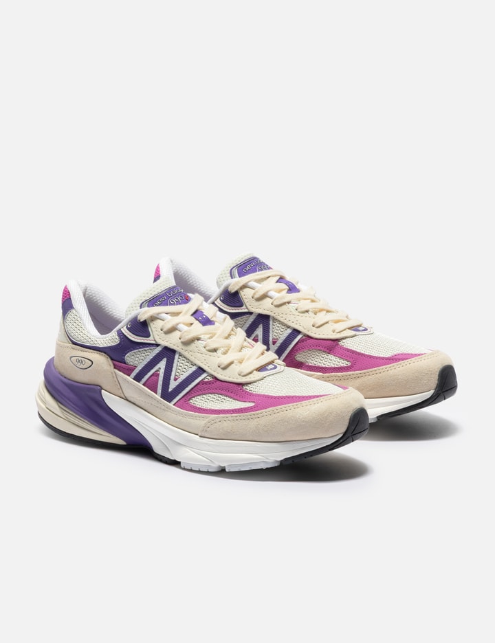 U990TD6 Placeholder Image