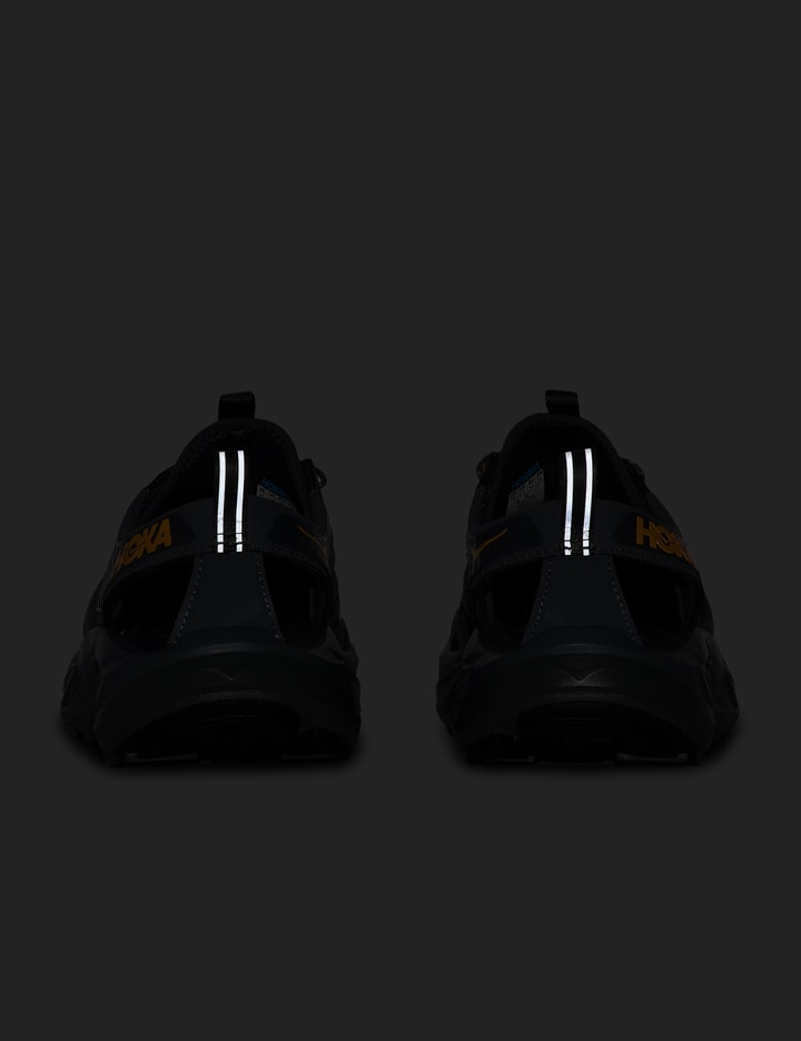 Hopara Sneakers Placeholder Image