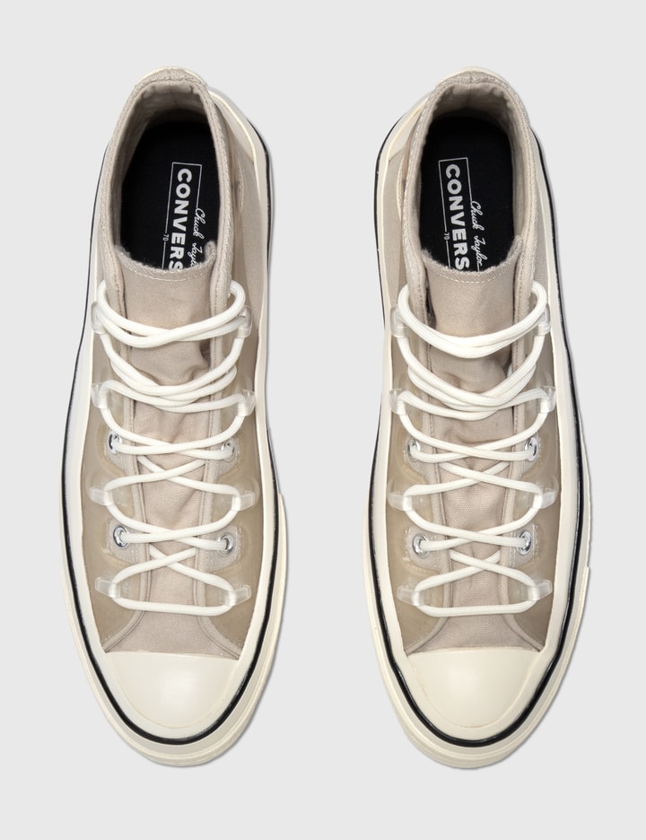 Chuck 70 Utility Sneaker Placeholder Image