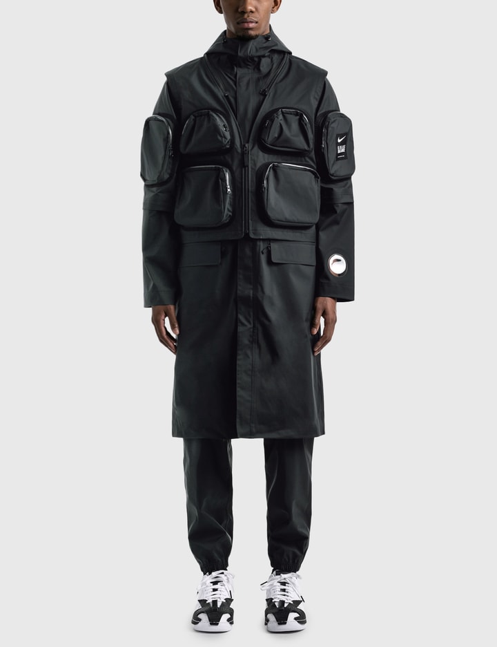 Nike x Undercover SR Parka Placeholder Image