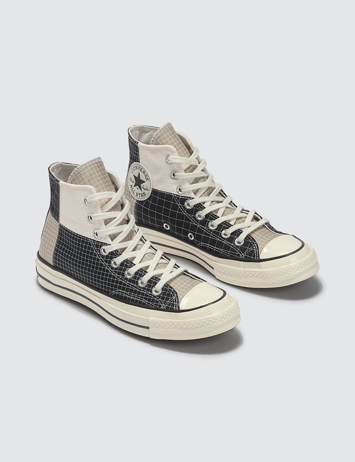 Chuck 70 Hi Placeholder Image