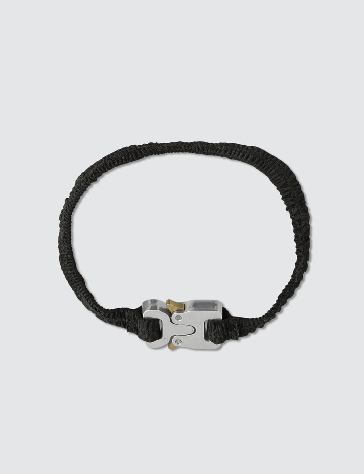 Buckle Choker Placeholder Image