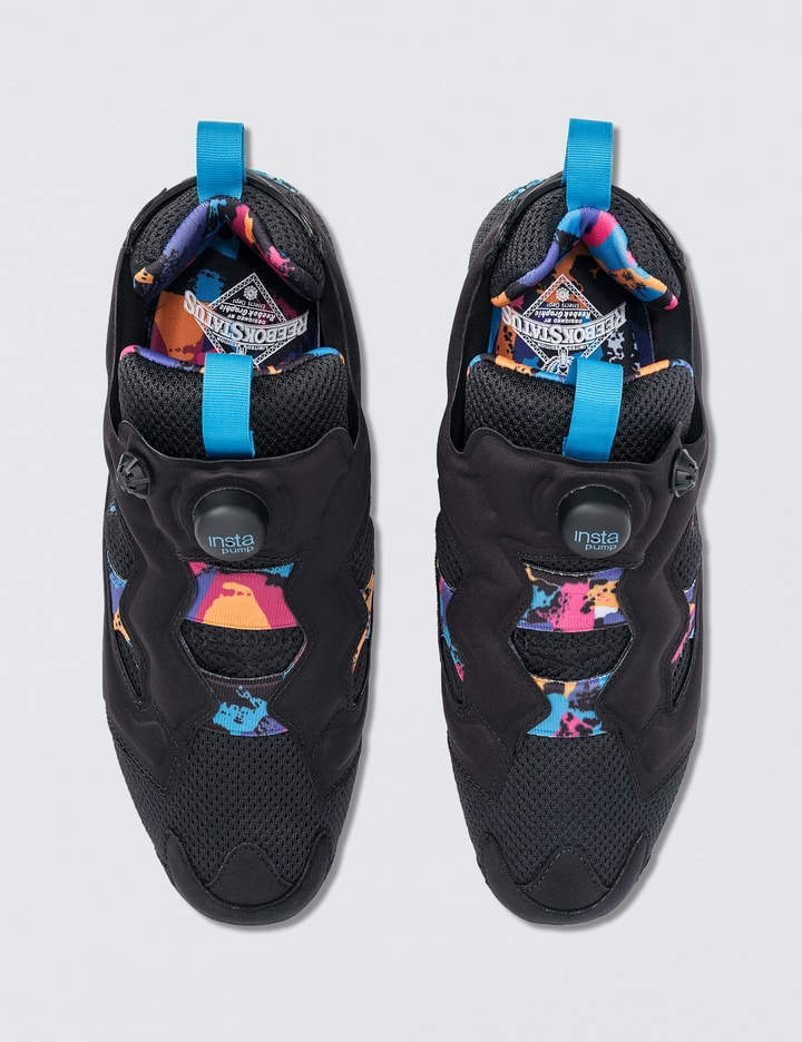 Instapump Fury AR Placeholder Image