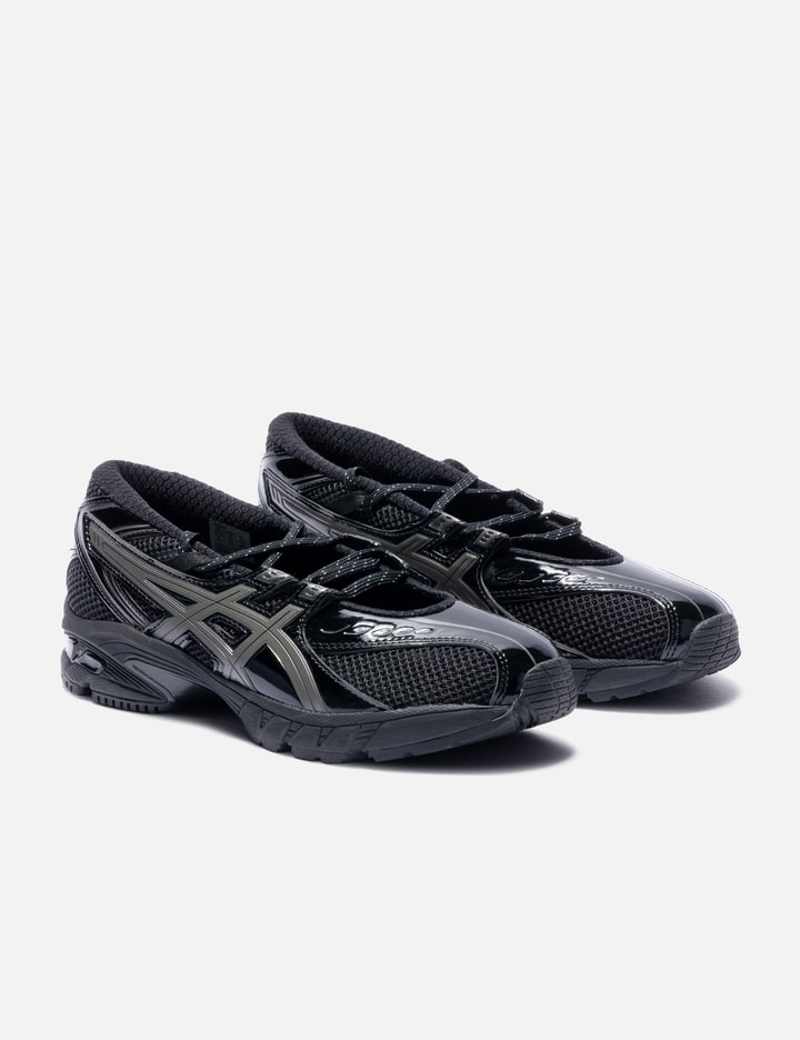 Asics GEL-DS Trainer SP