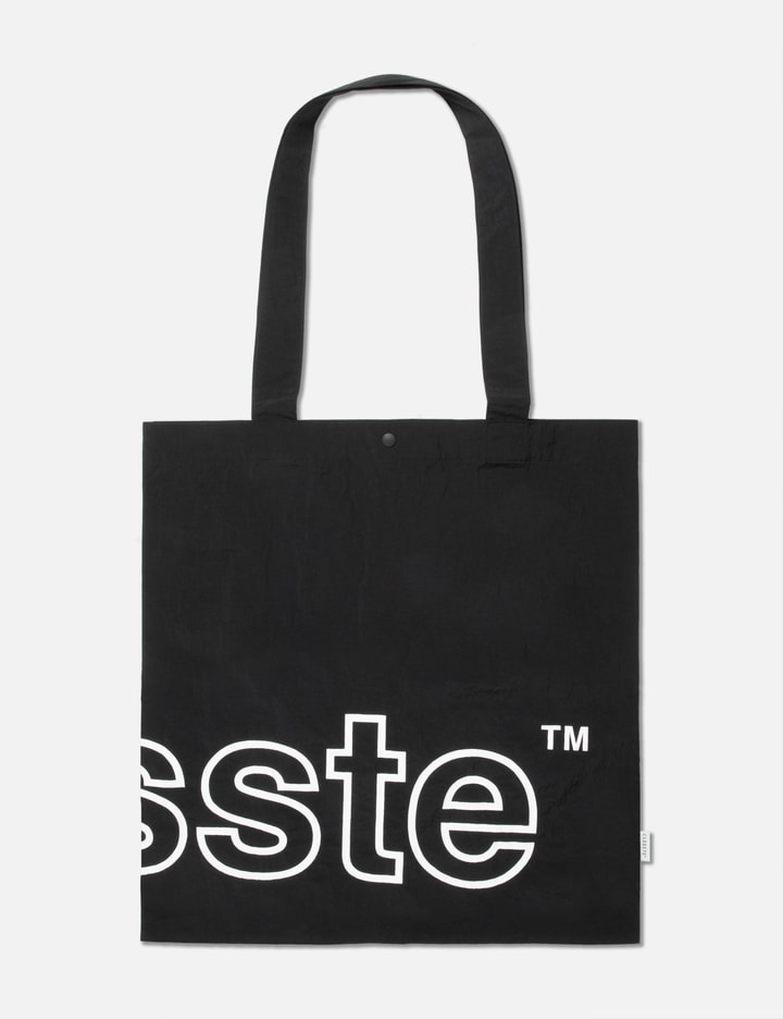 ACTIVE CITY TOTE BAG 003 Placeholder Image