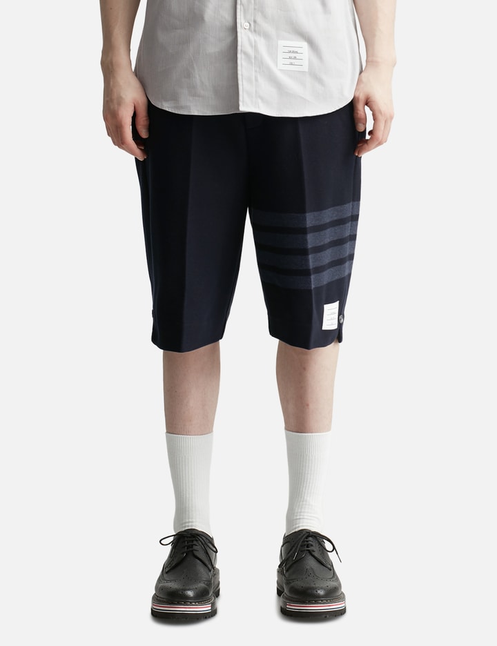 Bermuda Shorts Placeholder Image