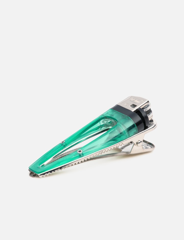 Lit Clip Placeholder Image