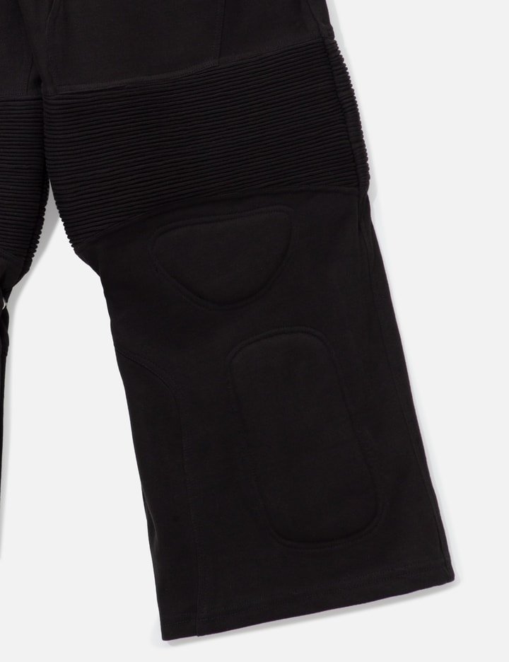 Drivers Padded Trousers Placeholder Image