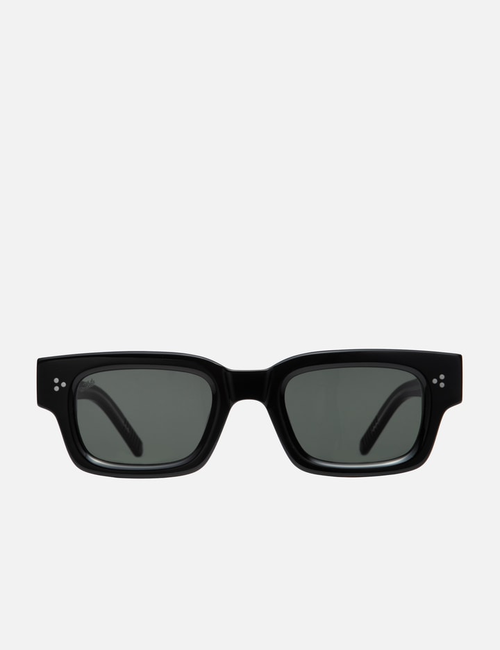 Syndicate Sunglasses Placeholder Image