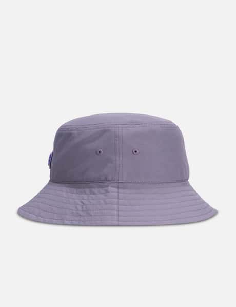 Acne Studios - Heat Reactive Bucket Hat | HBX