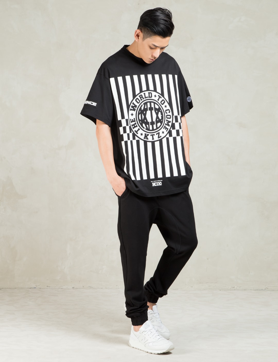 KTZ_Tshirt_4_1- 