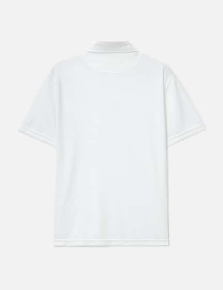 Vita Polo view 8