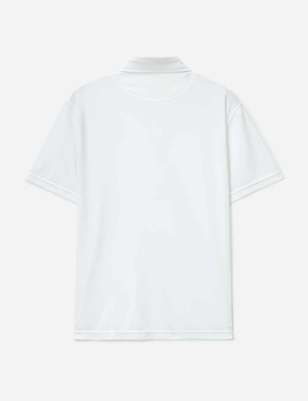 Vita Polo view 9