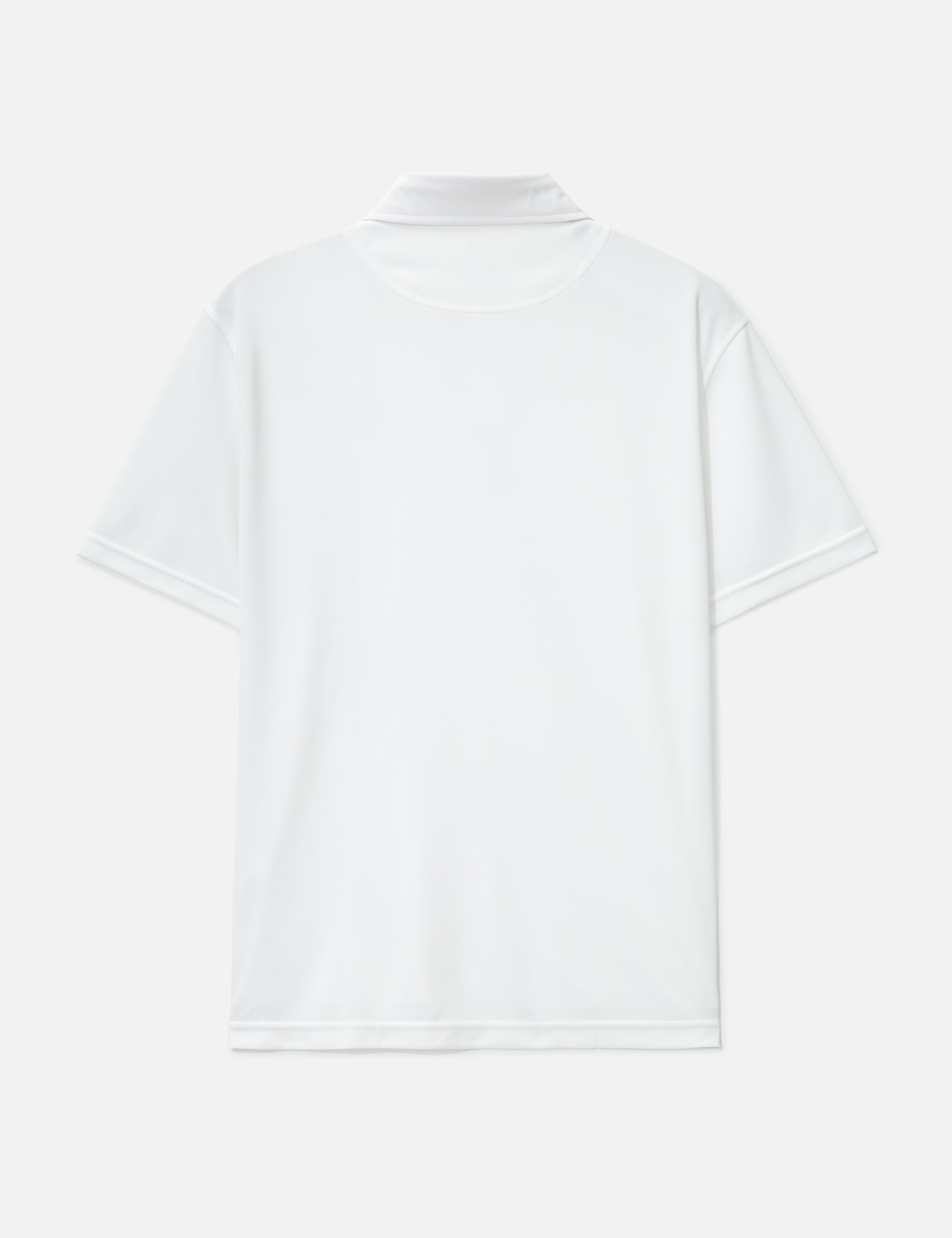 Vita Polo view 17