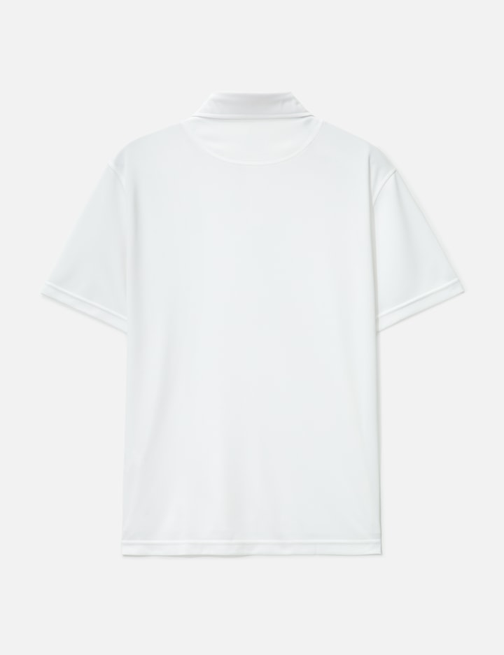 Vita Polo Placeholder Image
