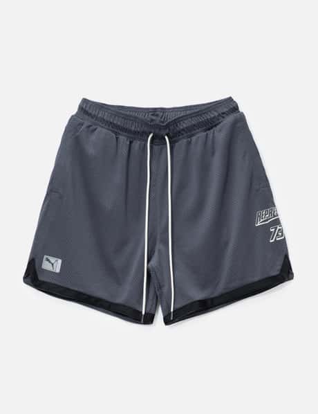 X Represent Men's Shorts view 6