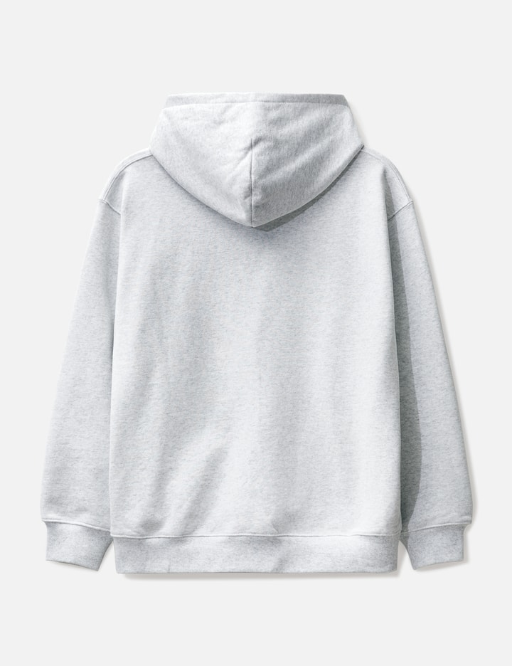 Classic Skull Hoodie Placeholder Image