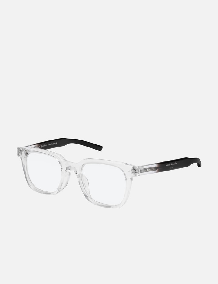 MM117-C1 Glasses Placeholder Image