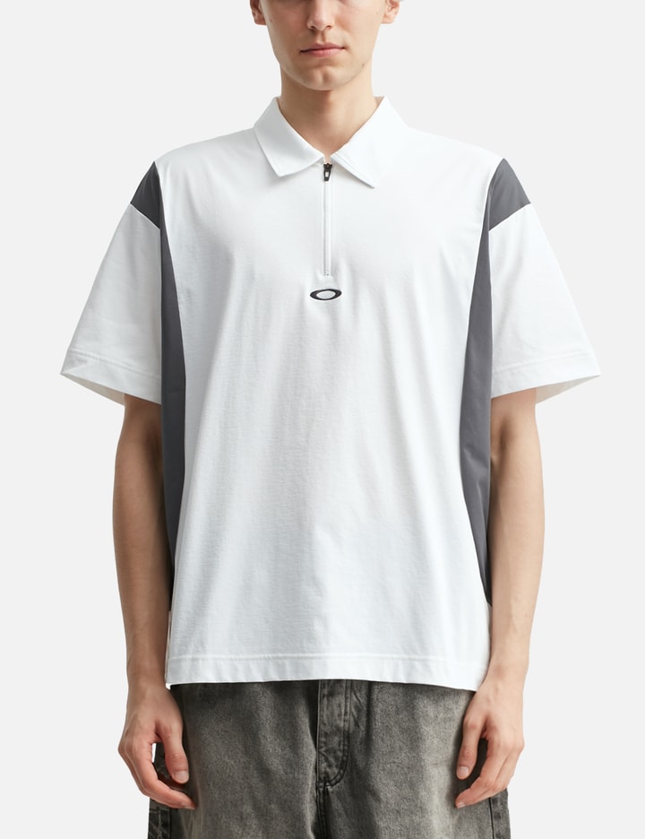 O-Sync Pack O-Shape Shirt Placeholder Image