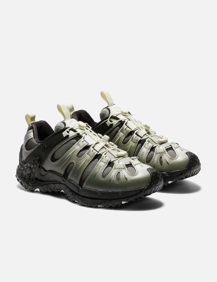 Merrell 1TRL x Dime Chame Redux Placeholder Image