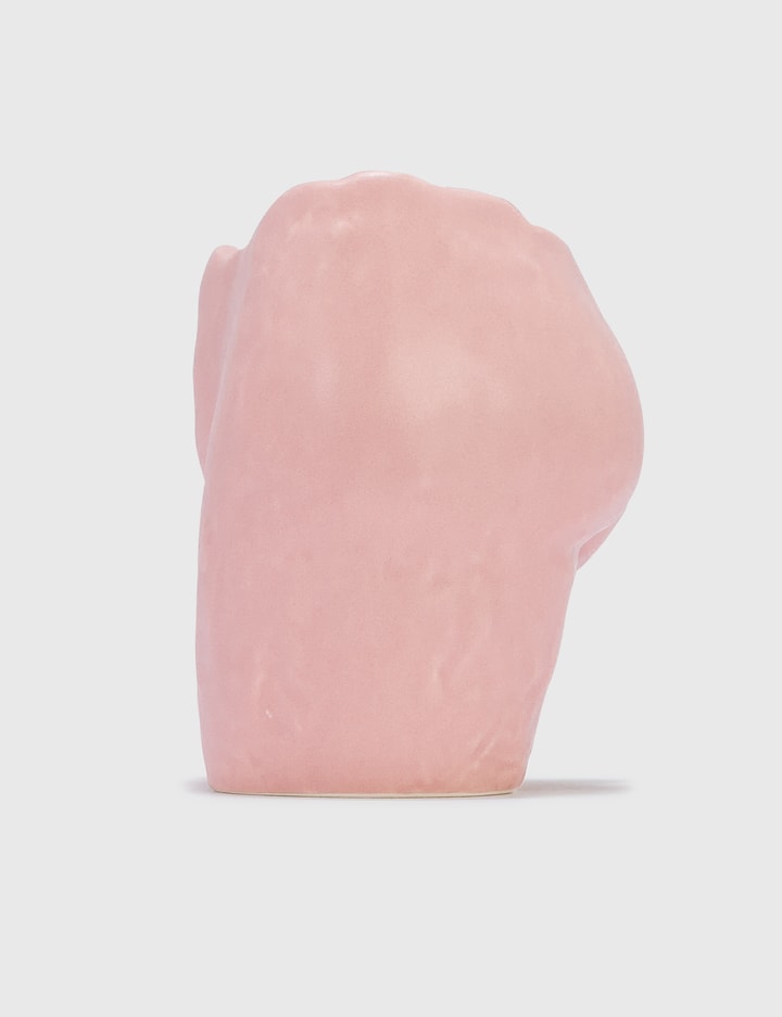 Popotin Pot Pink Matte Placeholder Image