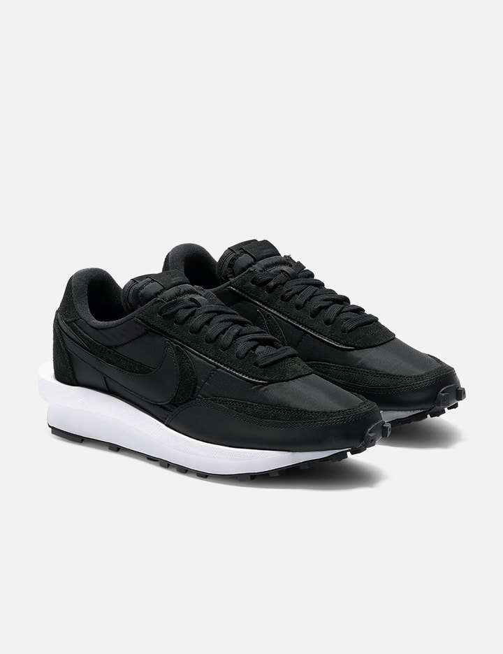 Sacai LD Waffle Placeholder Image