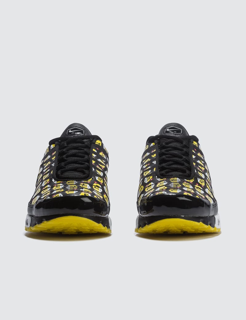 nike air max plus qs mens