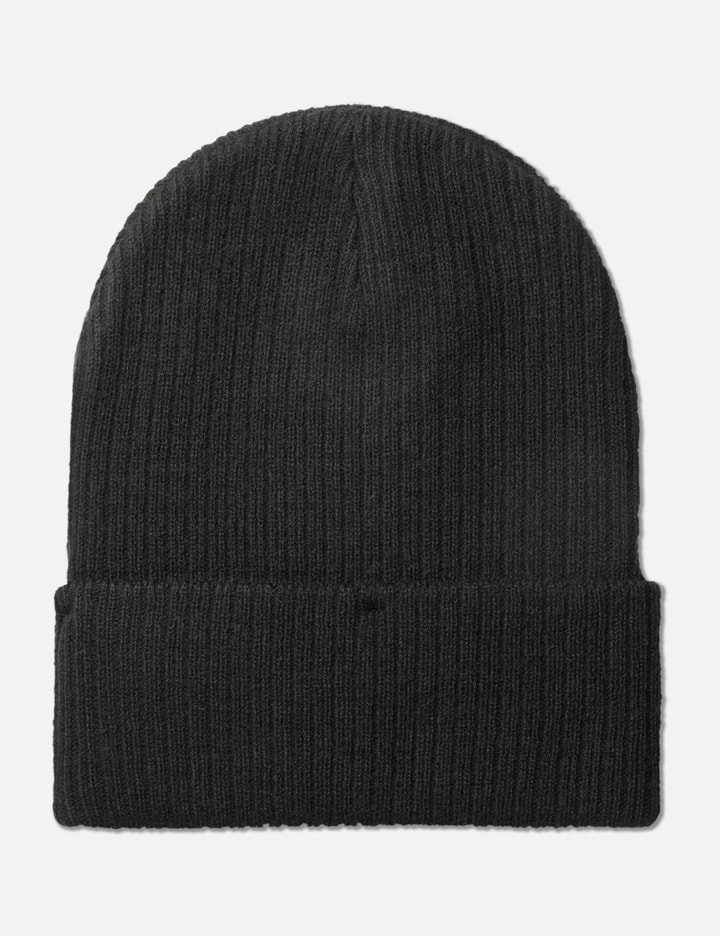 THE ORIGINAL 1 Beanie Placeholder Image