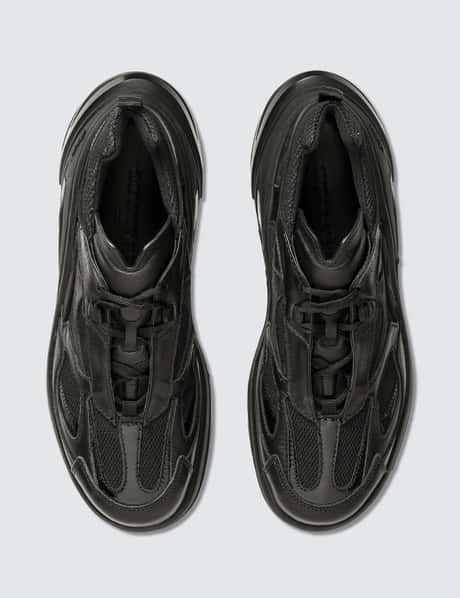 1017 ALYX 9SM - Indivisible Sneaker | HBX - ハイプビースト 