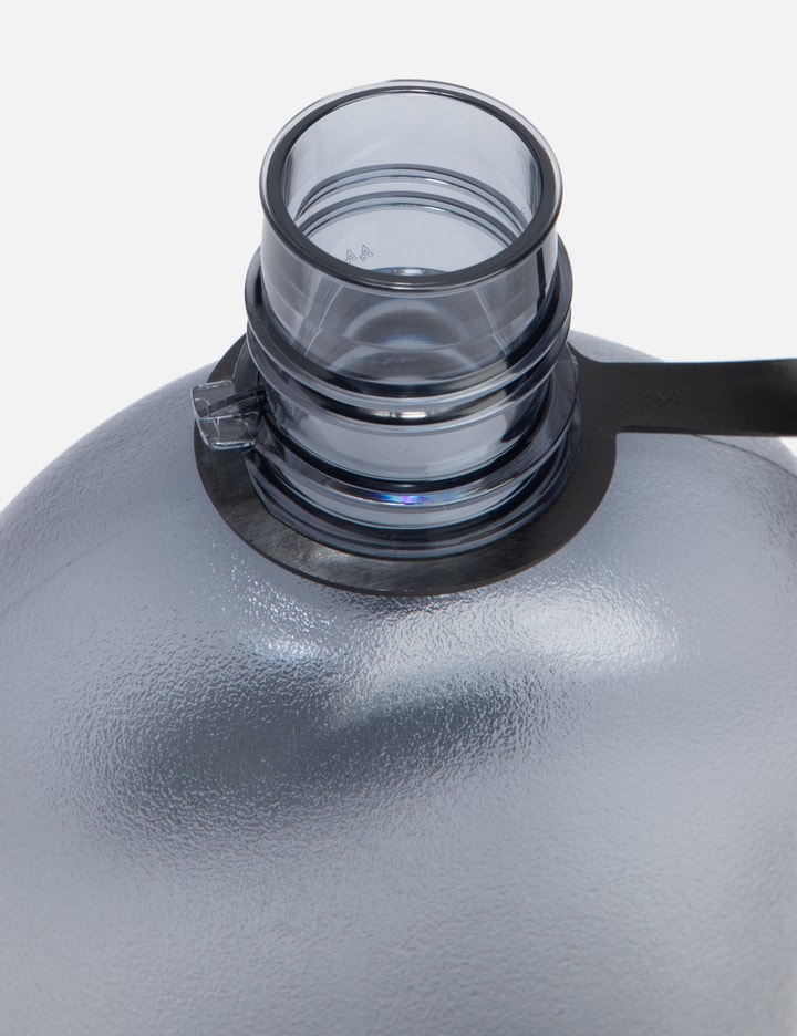 Field Bottle Placeholder Image