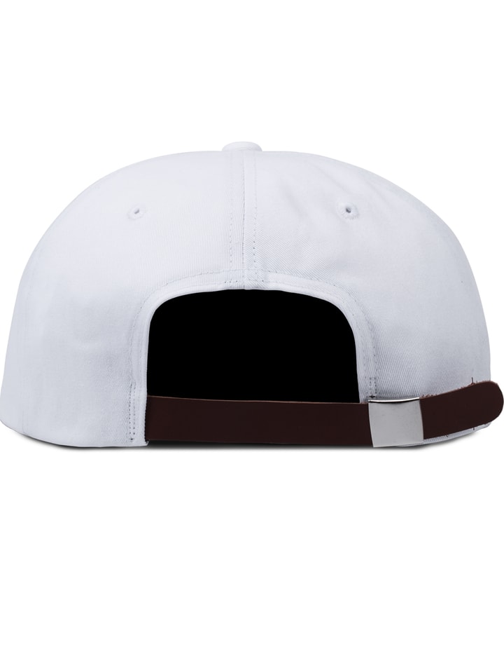 T-logo Cap Placeholder Image