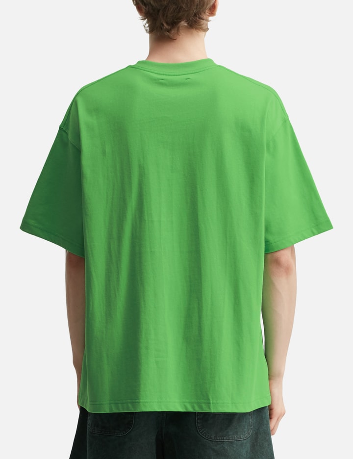 Onyx Glitter Shirt Placeholder Image