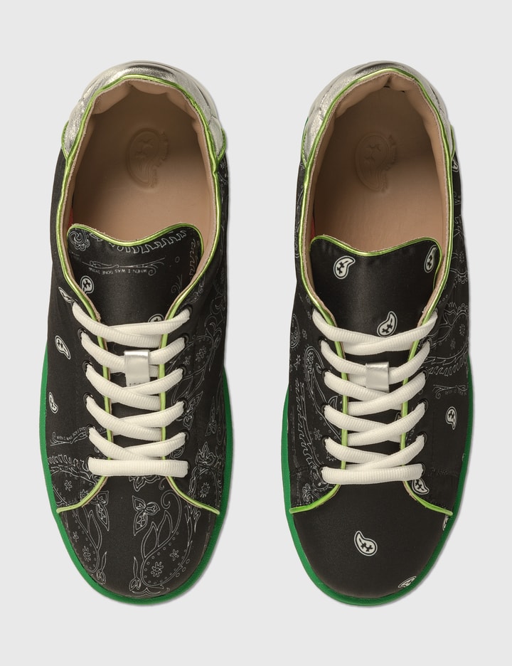 DAC Japonica Sneaker Placeholder Image