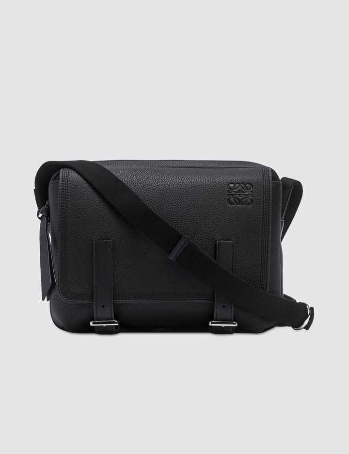 Military Messenger XS Bag Placeholder Image